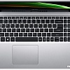 Ноутбук Acer Aspire 3 A315-58-50RL NX.ADDER.01Y