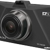 Автомобильный видеорегистратор Prology VX-N500