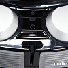 Пылесос Hotpoint-Ariston SL M07 A3M O