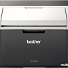 Принтер Brother HL-1212WR