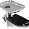 Мясорубка CENTEK CT-1617