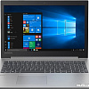 Ноутбук Lenovo IdeaPad 330-15ARR 81D200F9RU