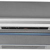 Кухонная вытяжка Exiteq Retracta 502 Inox