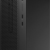 HP 290 G1 Small Form Factor 3ZD97EA