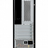 Корпус In Win BK623 (черный) 300W