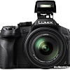 Фотоаппарат Panasonic Lumix DMC-FZ300