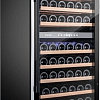 Винный шкаф Temptech WP120DCB