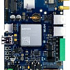 Одноплатный компьютер Myir MYD-Y6ULY2-V2-256N256D-50-C