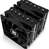 Кулер для процессора Thermalright Peerless Assassin 120 SE