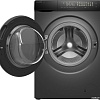 Стиральная машина Meferi MFW121416GR Comfort Plus