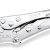 Набор ключей Toptul DMAF1A06 1 предмет