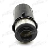 Воздушный фильтр Patron PF1625