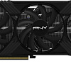 Видеокарта PNY GeForce RTX 4070 Ti 12GB Verto Triple Fan VCG4070T12TFXPB1
