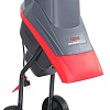 Садовый измельчитель Geos Slice MH 2500 213871