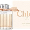 Chloe Rose Tangerine EdT (75 мл)