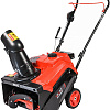 Снегоуборщик Brait BR-3046W