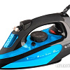 Утюг CENTEK CT-2322