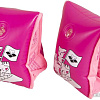 Нарукавники для обучения плаванию ARENA AWT Soft Armband 95244910 (3-6 лет)