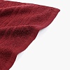 Полотенце Sofi De MarkO Monica 50х90 Пол-Мн-50х90бр (бордовый)