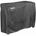 Чехол для гриля Helios Smart 1200 HS-C1200PL