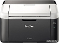Принтер Brother HL-1212WR