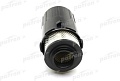 Воздушный фильтр Patron PF1625