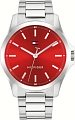 Наручные часы Tommy Hilfiger 1710677