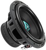 Головка сабвуфера Aspect CLW-10s4