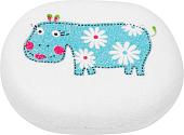 Мочалка детская Roxy Kids RBS-001