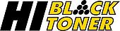 Тонер Hi-Black для HP CLJ CP1025 585 гр (маджента)