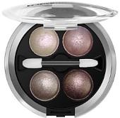 Тени для век Belor Design Delicate (тон 40)