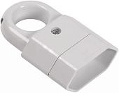 Колодка SmartBuy SBE-2.5-S10-w