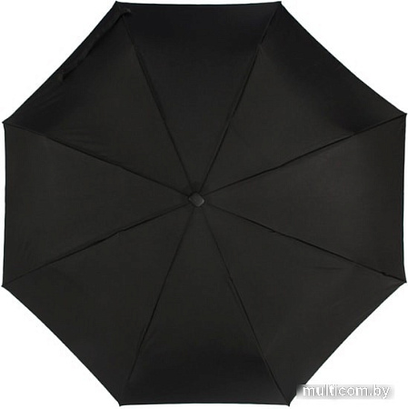Clima M&P C2798-ОС Man Piatto mini