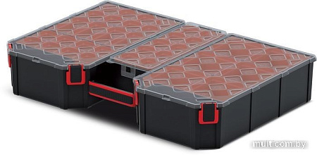 Органайзер Kistenberg Tager Organizer L KTG604010B