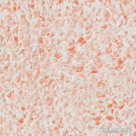 Жидкие обои Silk Plaster Relief 328