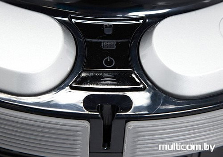 Пылесос Hotpoint-Ariston SL M07 A3M O
