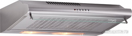 Кухонная вытяжка CATA P 3050 Inox