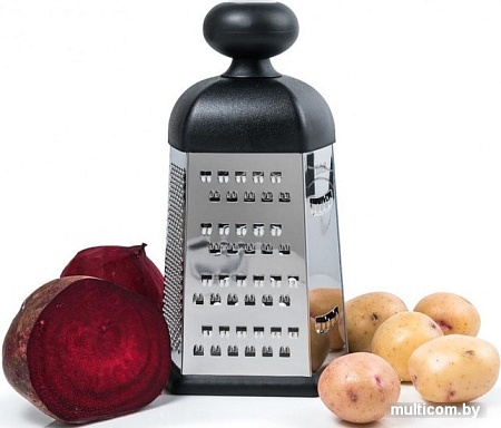 Терка Taller TR-21904