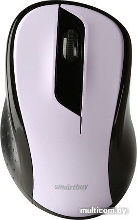 Мышь SmartBuy Ниагара SBM-597D-B