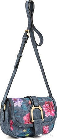 Сумка Fabretti FR50023D25-8