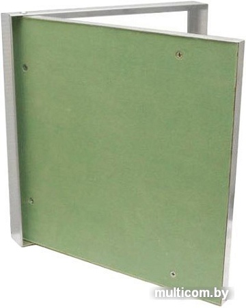 Люк Левша Эконом короб 30 (40x60 см)