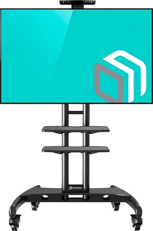 Кронштейн Onkron TS1562