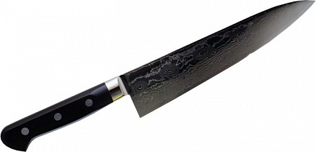Кухонный нож Ryusen Bonten Unryu BU-106