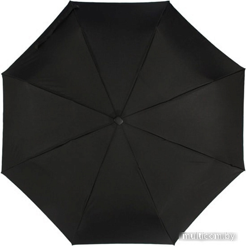 Clima M&P C2798-ОС Man Piatto mini