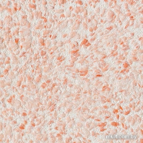 Жидкие обои Silk Plaster Relief 328