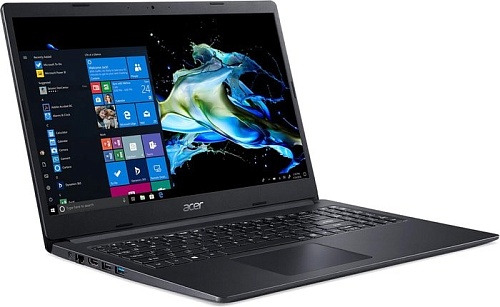 Ноутбук Acer Extensa 15 EX215-31-P5LC NX.EFTER.00N