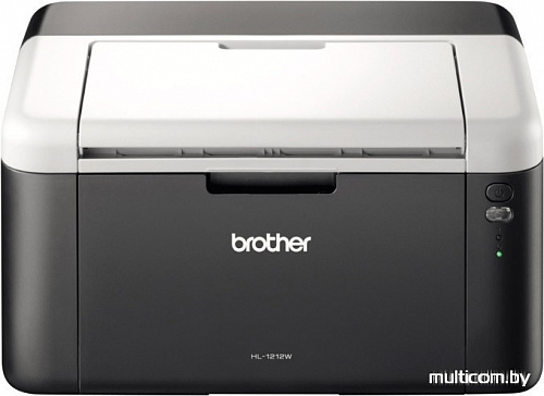Принтер Brother HL-1212WR