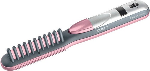 Выпрямитель Scarlett SC-060