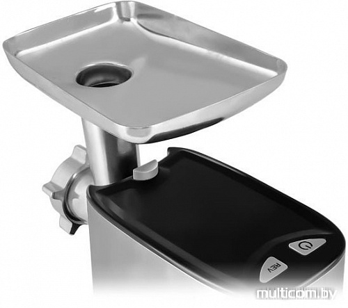 Мясорубка CENTEK CT-1617