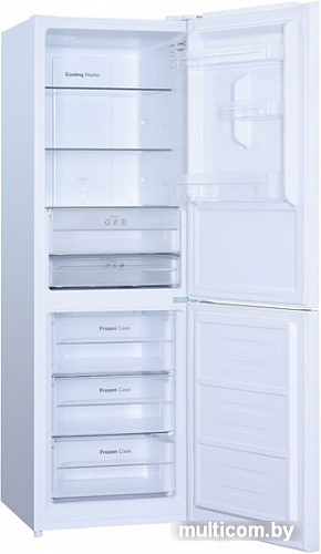Холодильник Daewoo RN-332NPW